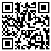QR Code for dash:Xfpv3dScYXR4oQBAQ7TbMPZrEaNVVfzvUf