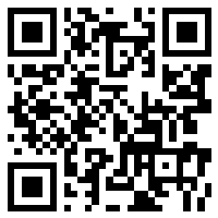 QR Code for dash:Xfpv7AXxWqUpbKkz5FT2J7gdKkd9BAb5fu