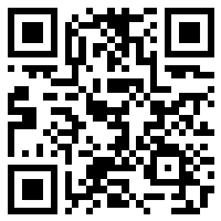QR Code for dash:XfpvN3JVH2ELc9MVLsHRePgVLseqm9uw3E