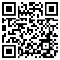 QR Code for dash:XfpvUP3G46je6SGam34AggXcixch6HvTNT