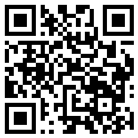 QR Code for dash:Xfpw6RpViRcqXmvaygN6fPRbfz5Tmoe5bd