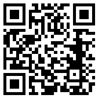QR Code for dash:XfpwEUWWkJn5QpcLHcnm4FMXEdaNrwfvqB