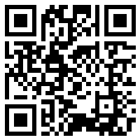 QR Code for dash:XfpwWwM555h7DCMquJsJadujMR9LehaHui