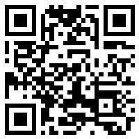 QR Code for dash:Xfpwfd6utfmKurPWZdsraqkoFRUYK1egye