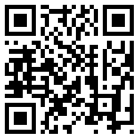 QR Code for dash:Xfpwq9QFfDsADcwySWRmT6jRyPTioUJW4z