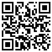 QR Code for dash:Xfpx6um8aW75PoQcbMPXbUsEGVcSnuBaAc