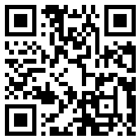 QR Code for dash:XfpxLzAr8HUdhabghxhyGev2gPy3oHJX7n
