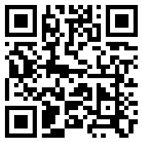 QR Code for dash:XfpxPD6QbRdMEFTgdB2ufZ2pKBMo8zvtun