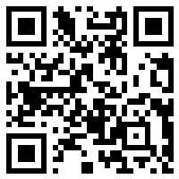 QR Code for dash:XfpxPzgY9QGthpth9tU8APYZRtLJSbTBqk