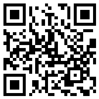 QR Code for dash:XfpxmLtmX6ZSbFSFEAQiu9LVEQj1Jzzt4e
