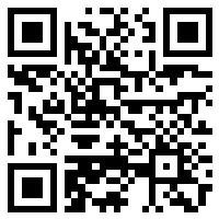 QR Code for dash:Xfpy33Kda2tjbda4v1uHKi2uDgD8dpdxKf