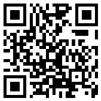 QR Code for dash:XfpyCS9nDUM8ZUrybMXseyojeyJsuZCtpH