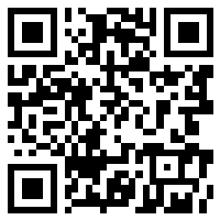 QR Code for dash:XfpyUZpktersBPBFtEquPdCcdbDL6hwVzQ