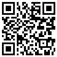 QR Code for dash:XfpyVBHouxeRWq7u5ipnaoWZyJsHjFxfYb