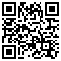 QR Code for dash:XfpyVbPQvpMaMZjoj2iSpZ5i9mDKk6XevC