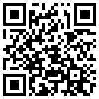QR Code for dash:XfpyZprHmB2zbs5eZEVVwbh4GsCWH46axY