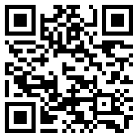 QR Code for dash:XfpyjBgmCTefSpnJu5gzqkMzcqDr9mLSMN