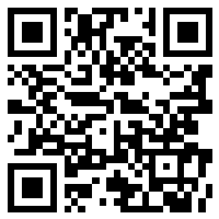 QR Code for dash:XfpyunQJpJMPeTKwTBRXWSASTvKjUBmY8X