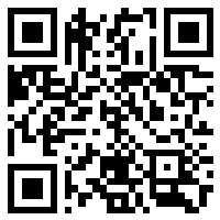 QR Code for dash:XfpyxnpJPYiJHMK5EstKzVy8w5FDggabPC