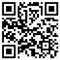 QR Code for dash:XfpzCebBTHLrYZJAVKNtN5xSmStyjFKvPA