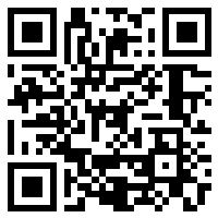 QR Code for dash:XfpzPeUDtbL7pF78PrMcgBNLuRFui3RP5k
