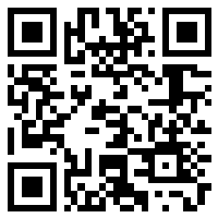 QR Code for dash:XfpzgsUqd6GTYRBhjNc9SY4ZyWMv6Mt728