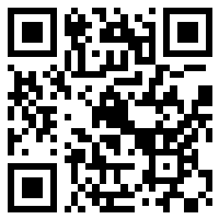 QR Code for dash:XfpzrHnpp672NdeGf9jCEjwguSCSqTES9y