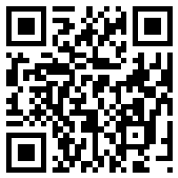 QR Code for dash:Xfq1VhNn8u9W4SyV9QbhJuAk43sJhsEmFT