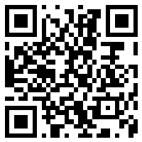 QR Code for dash:Xfq1eP8L5y3GqupSNpi5gnvn6PgQDMjYTE