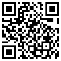 QR Code for dash:Xfq22sULb17X8H3czD6DGFf3jrBTHvU5WA