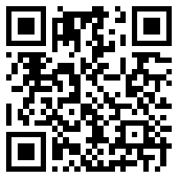 QR Code for dash:Xfq2P1DXLQ896P4K4DstMsZGXCfTF8YQtz