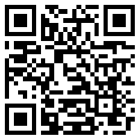 QR Code for dash:Xfq2QXHfocGuFSRiLf4sijHc56M6oapbc6