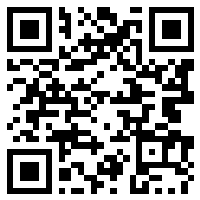 QR Code for dash:Xfq2U2DNzwAPKQ89Us2cGPqa2zCGKJDR3Y