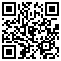 QR Code for dash:Xfq2b5tybevoPG7DCvSFxUbUVPS7uEwbdX