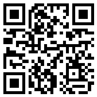 QR Code for dash:Xfq2grHHoKrfDEiF7oWEN9QDAT7k2AhR94