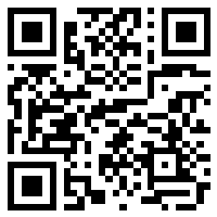 QR Code for dash:Xfq2myJgVMc26L5DDHs3L7fGZyecNaay23