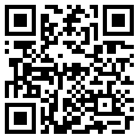 QR Code for dash:Xfq2od9A2DH9Zq7EevR6Rvnt3LfeKb1qvp