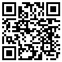 QR Code for dash:Xfq2qTYFk37Ugc6y7JQbR17p9P2JN6zoPL