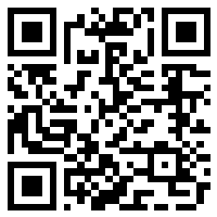 QR Code for dash:Xfq2xDU7aVVLH8fcQxtrsd6p9X9nPy4CmV