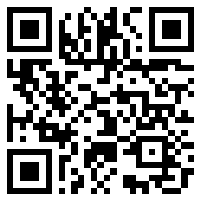 QR Code for dash:Xfq3HvrcB9pt3JbxHpXgke1PBmMBhVWcUa