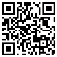 QR Code for dash:Xfq3Y4XUSBMSQPUDafqkkkJWs7jKkoTMAg