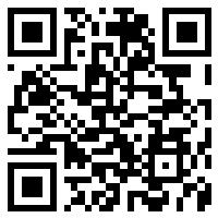 QR Code for dash:Xfq3nfHnaRQu5kn6SyM9sviTe1P4CMAwXE