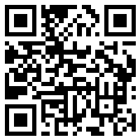 QR Code for dash:Xfq41smAGFhWJE4NeaSAyHcTaftuypzDC2