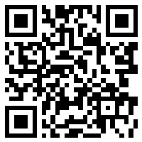 QR Code for dash:Xfq4AZHFUHpMbRVRTNAtcjCeMmMYPPAR4w