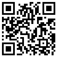 QR Code for dash:Xfq4FzzBfMXY8zeYB7ddK2eujHjawCe2UT