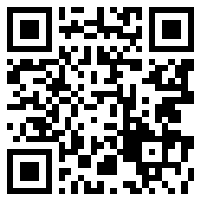 QR Code for dash:Xfq4LfTYMcRT3Rkt2eppfqEH3riWkk4qZf