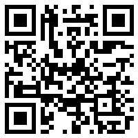 QR Code for dash:Xfq4dZkyt5HJS91xn41pz8mcTwXmXY6BdP