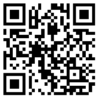 QR Code for dash:Xfq4j84SakhvG47NWBAu1cdq9D7AXTcA9P