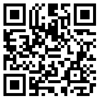 QR Code for dash:Xfq4oT2STXqVpeNSraHBgrTpX3p3mU1UAz