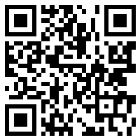 QR Code for dash:Xfq5DfVSTFaTkc2HjPC9BRUJCNnuiFFzMU